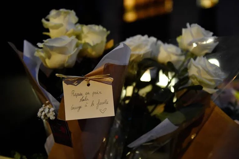 La niña asesinada en Paris que podría haber sido víctima del tráfico de órganos 1 lola_2.jpg