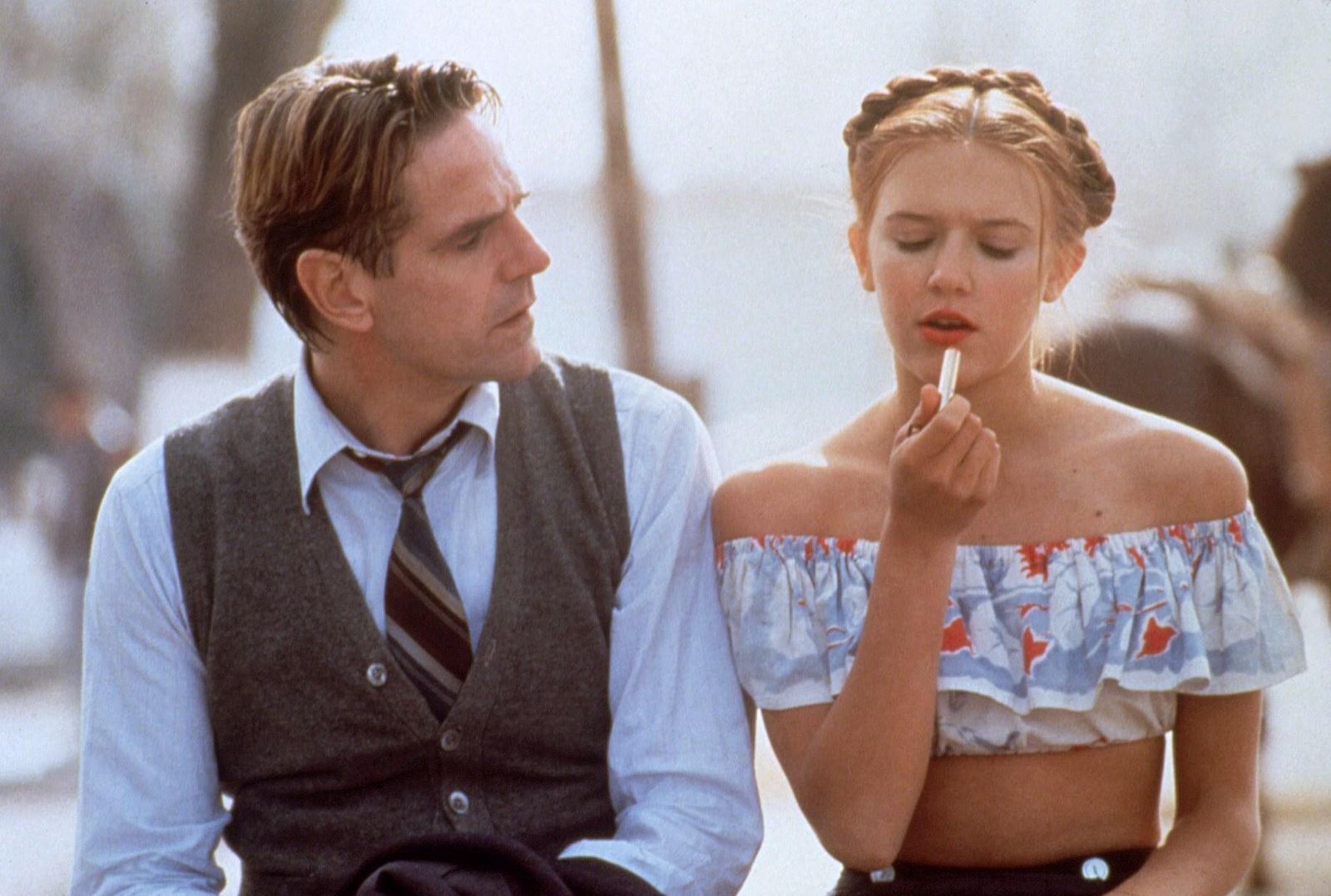 Un día como hoy: ¿Qué pasó el 18 de agosto? 1 lolita.jpg