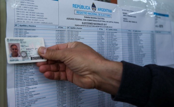 Elecciones 2023: ¿Cuándo se vota en cada provincia? 1 los-padrones-definitivos-se-publicaran___r1QdW-R0z_720x0__1.jpg
