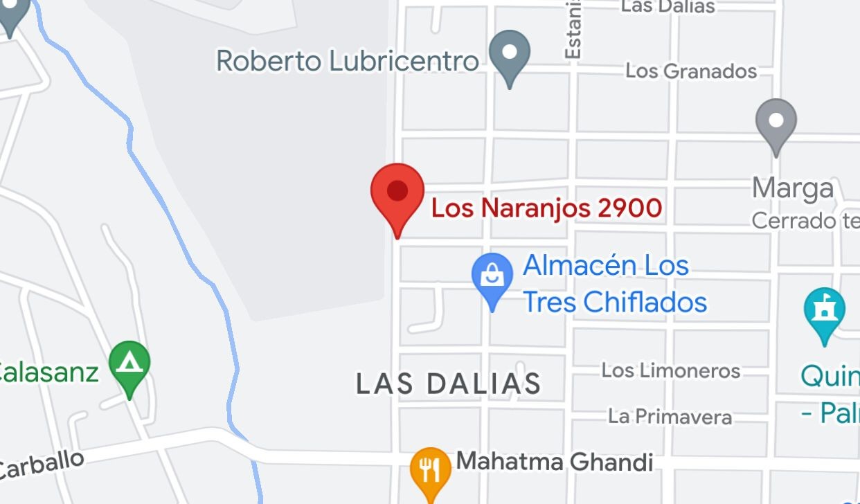 los_naranjos_2900.jpg