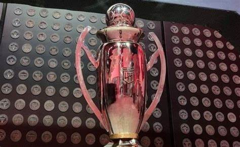 Liga Profesional 2023: dónde, cuándo y quienes jugarán en la fecha 3 2 lpf_copy.jpg