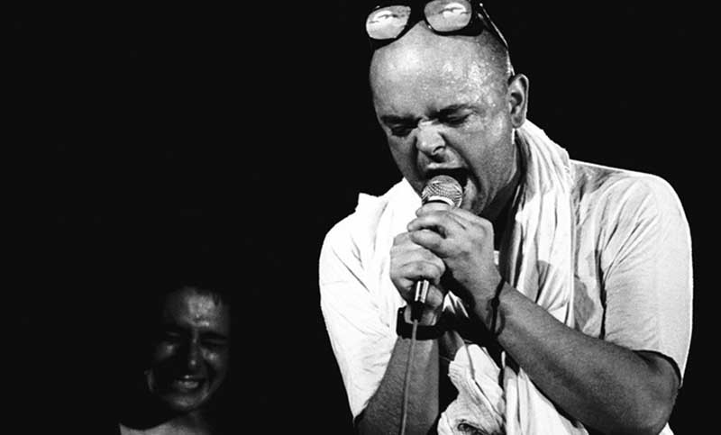 Un día como hoy: Luca Prodan cumpliría 70 años 1 luca-prodan-.jpg