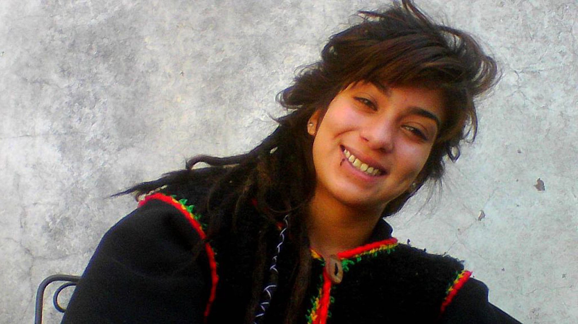Segundo juicio por Lucía Pérez: piden anular en juicio tras la Reunión entre Alberto Fernández y los padres de la joven 2 lucia_copy_copy_copy.jpg