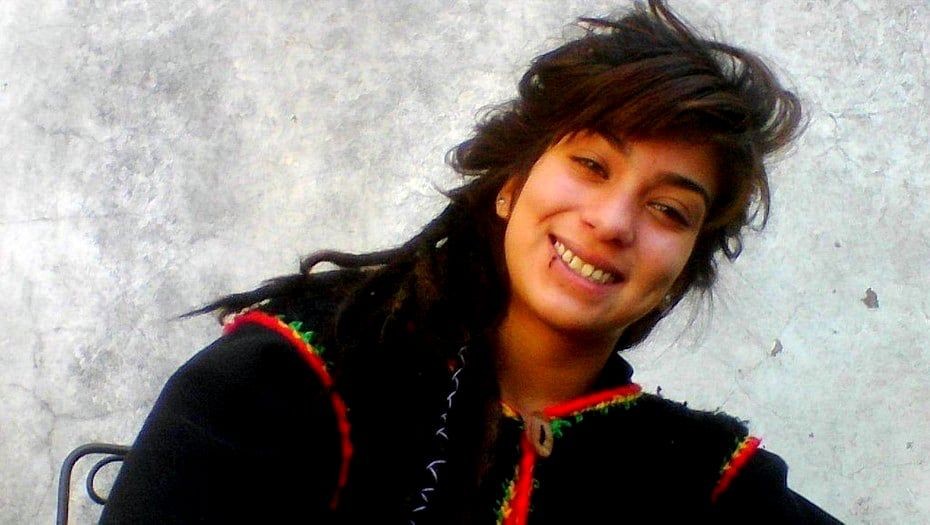 Segundo juicio Lucía Pérez: la fiscalía pidió una inspección a la casa de Matías Farías 1 lucia_perez_copy_copy.jpg