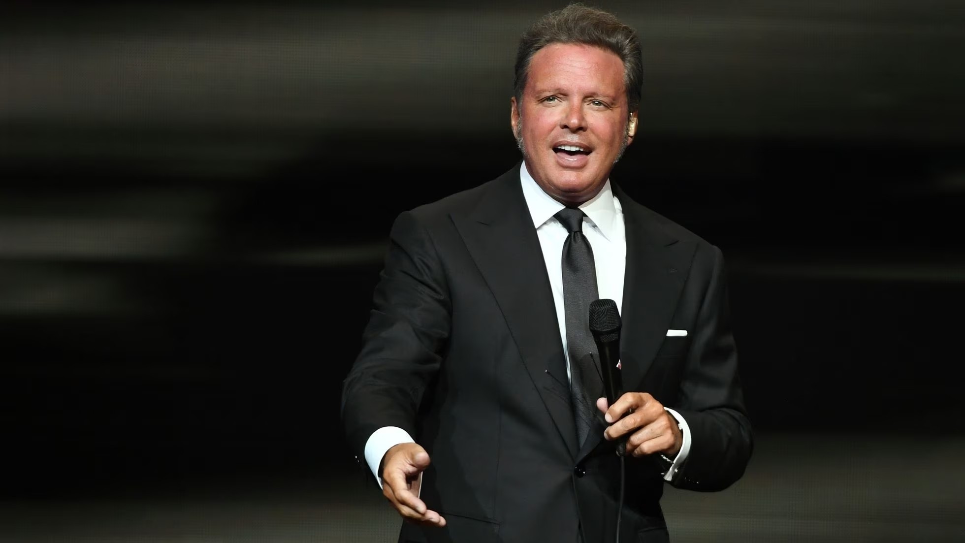 Luis Miguel confirma tres fechas en Argentina con su #LuisMiguelTour2023 1 luis-miguel-2_copy.jpg