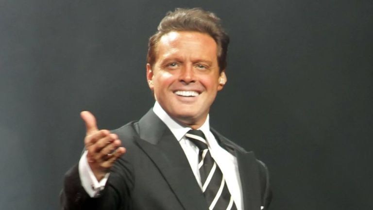 luis_miguel_tour.jpg