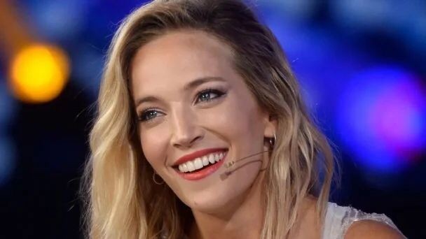Efemérides: ¿qué pasó el 18 de mayo? 3 luisana_lopilato.jpg