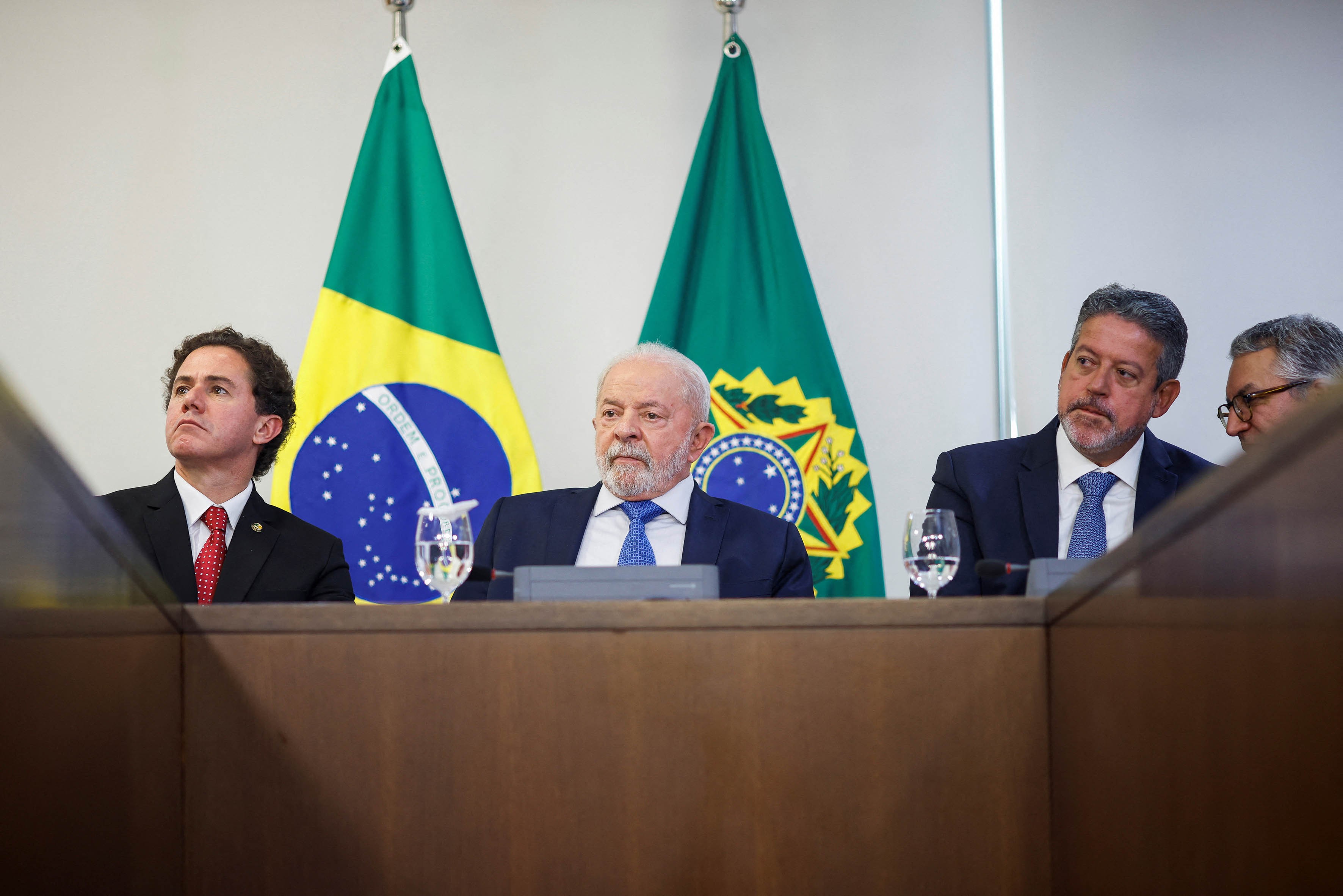 lula-da-silva-brasil_1_1.jpg