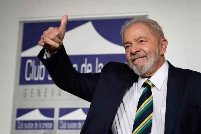 lula-da-silvajpg.jpg