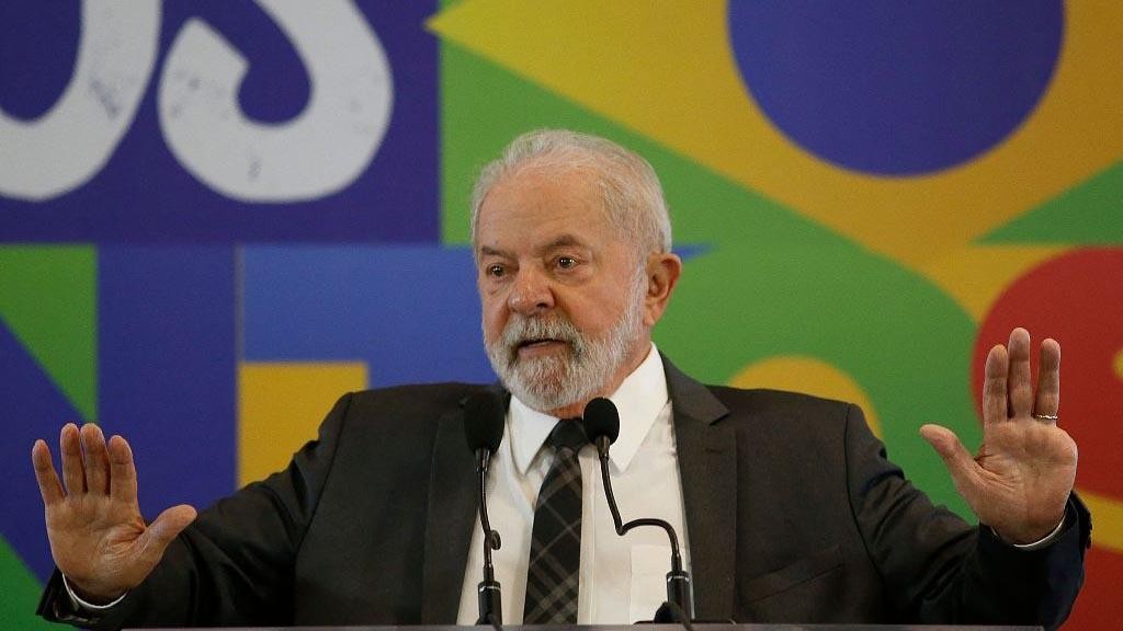 lula_da_silva_brasil_2023.jpeg