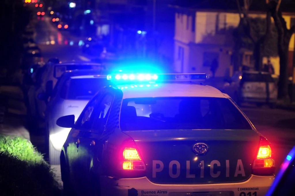 Un hombre fue detenido por robar objetos navideños de un auto en Mar del Plata 1 m_copy_copy_copy_copy_copy_copy.jpg
