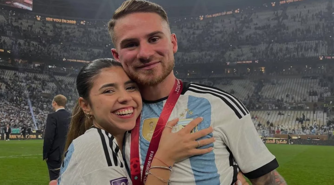 Publicaron fotos de Exequiel Palacios y una supuesta amante 4 maca.png