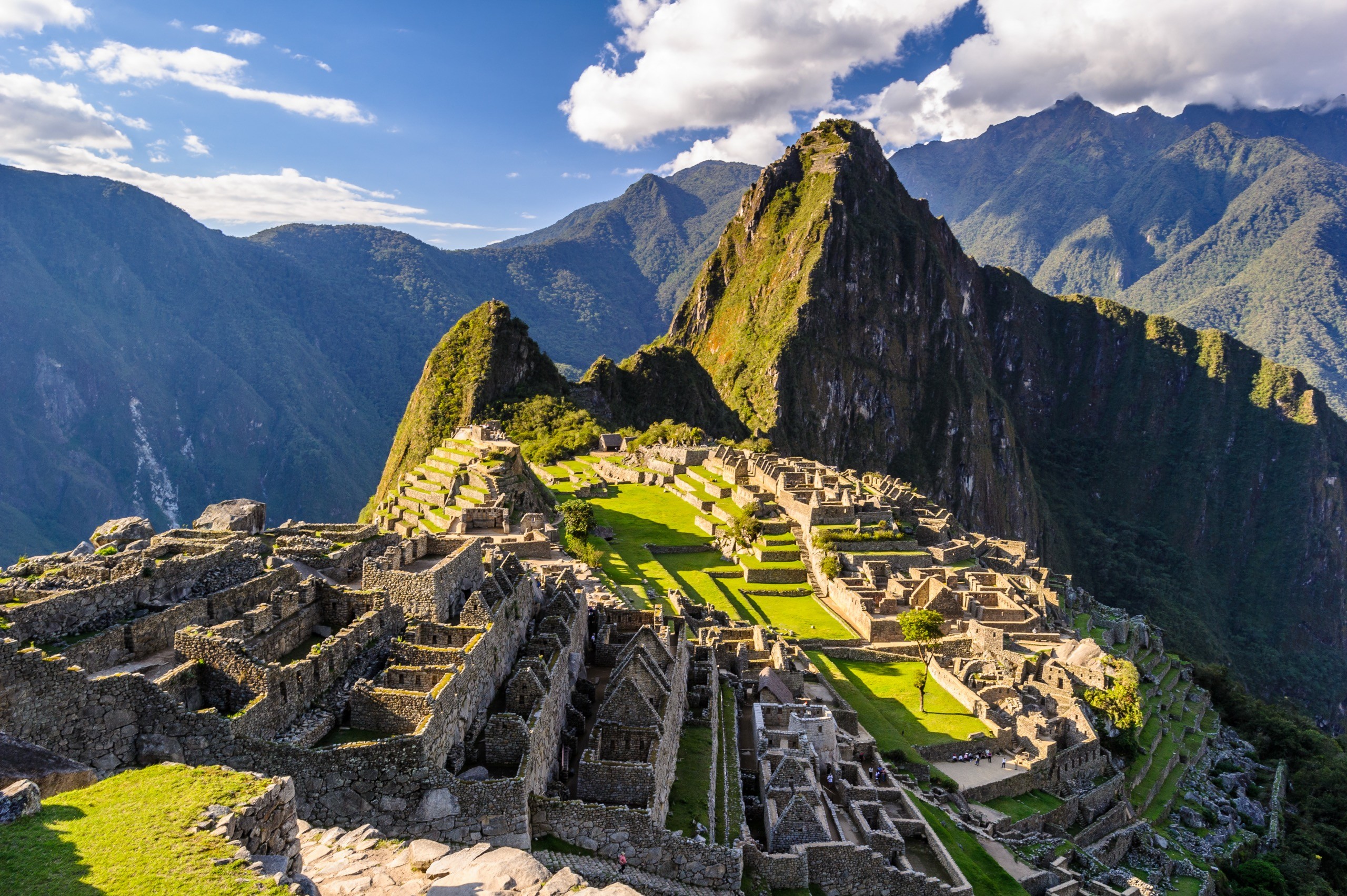 machu_picchu_descubrimiento.jpg