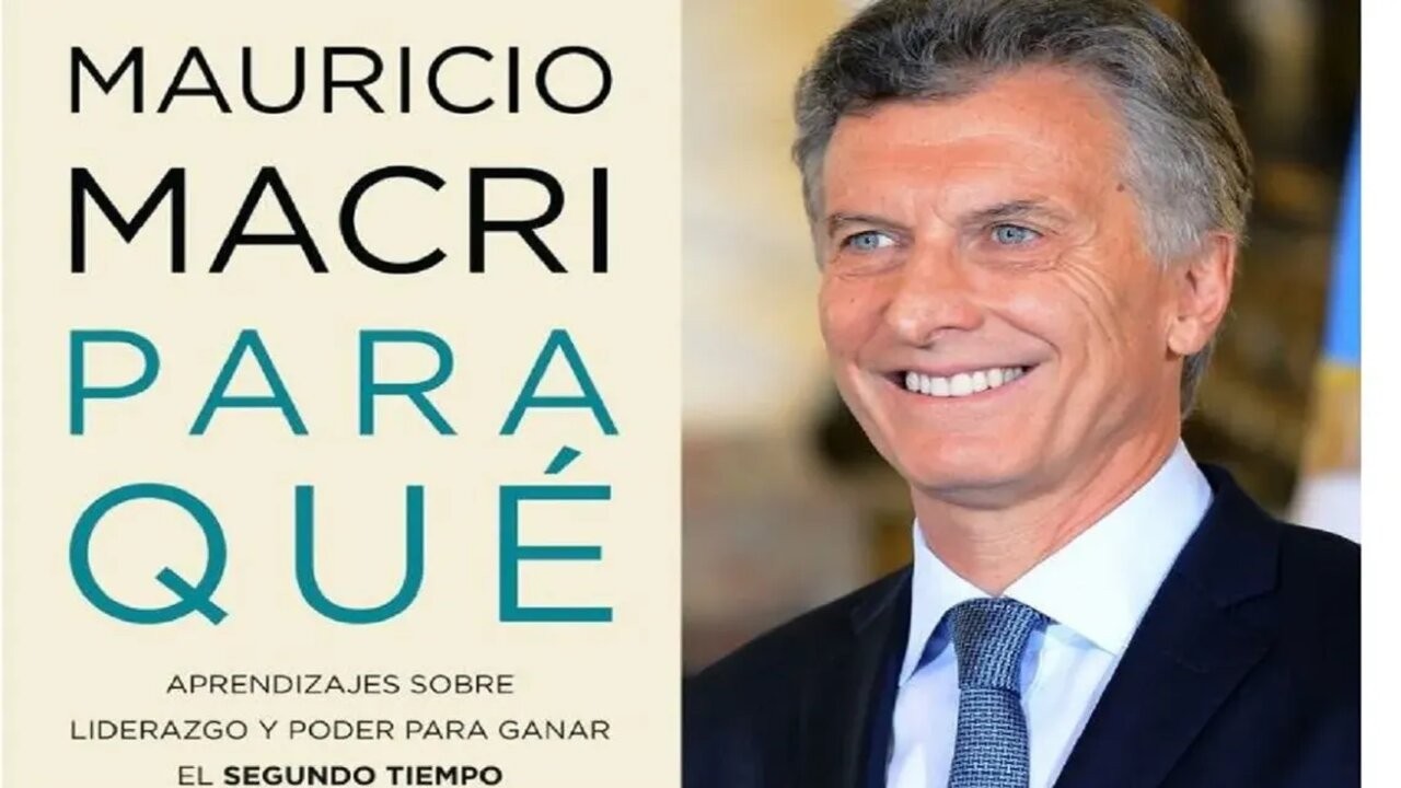 macri-quejpg.jpg