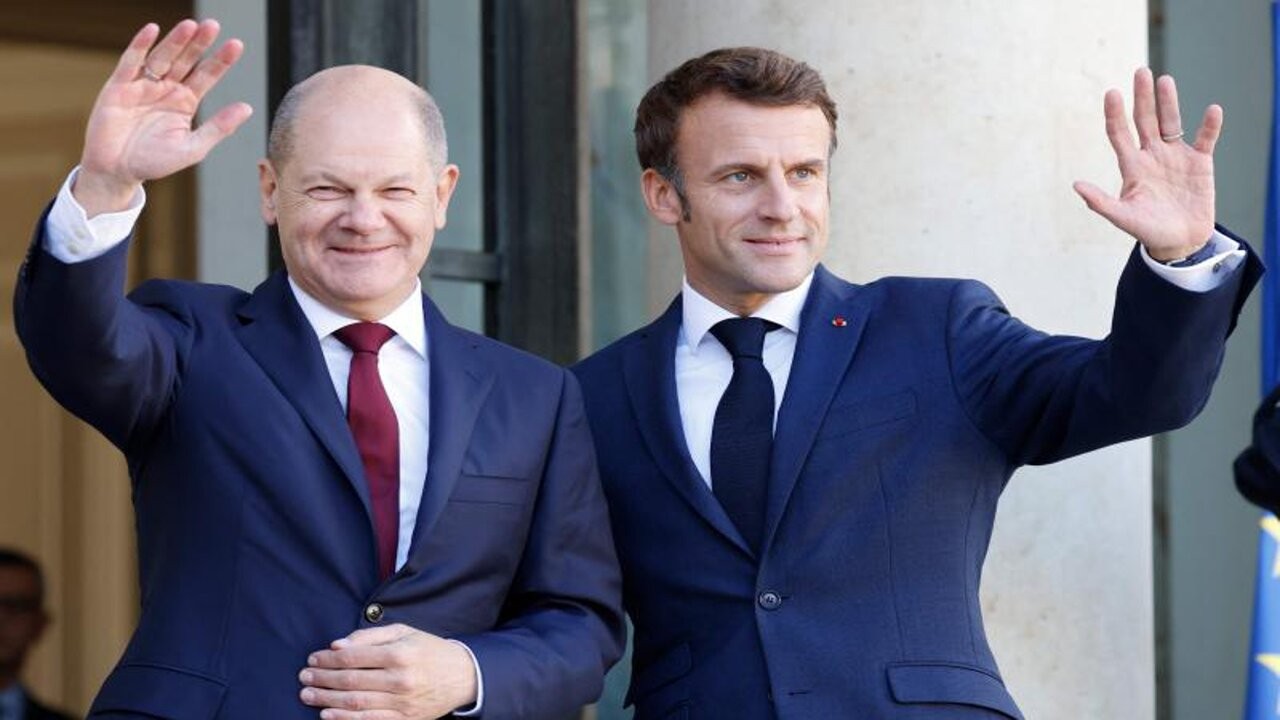 macron-scholz-RYpdICDRkdd9ff5F9UlU7yK-1240x768abc.jpg