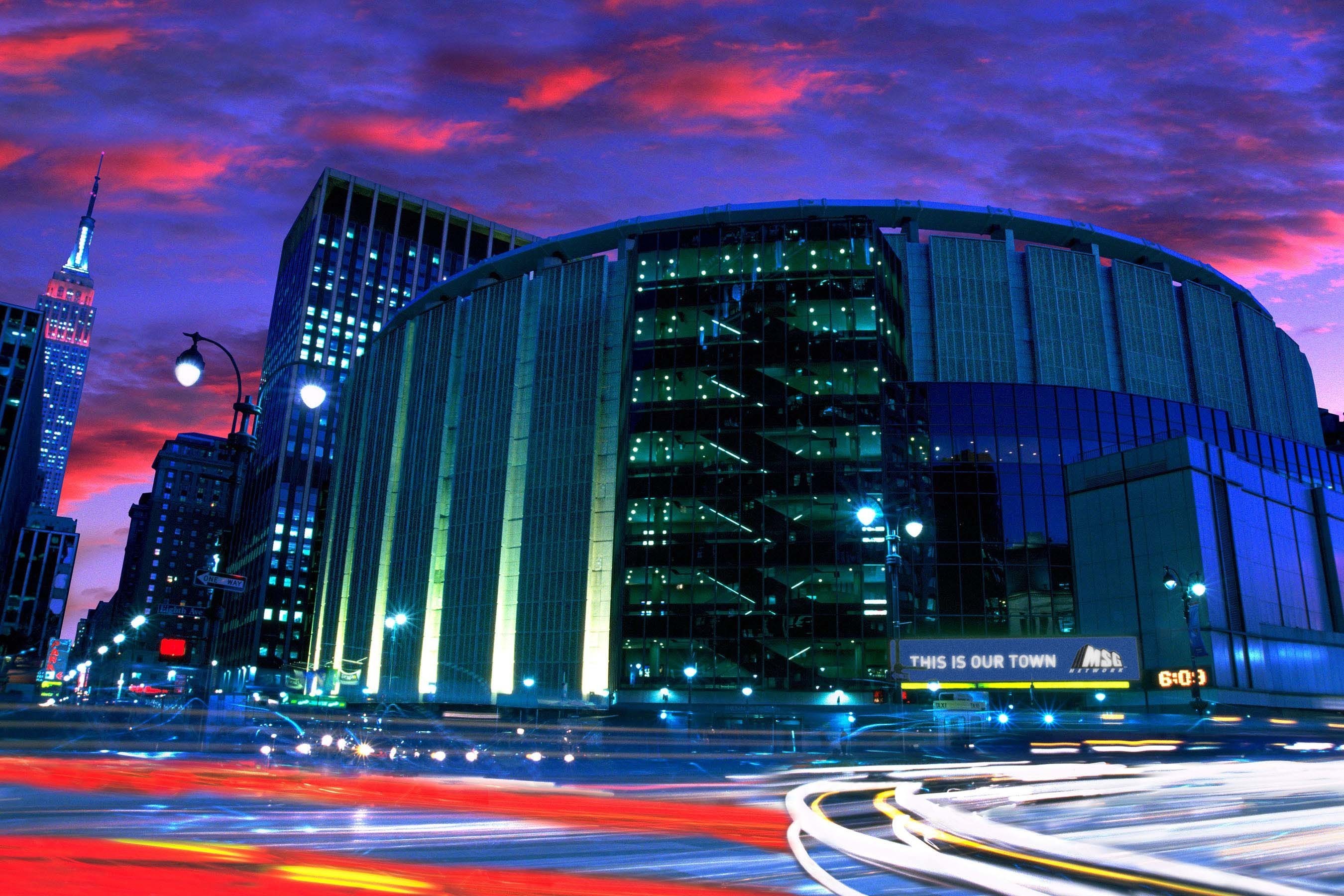 Efemérides del 12 de febrero: ¿qué pasó un día como hoy en el mundo? 4 madison_square_garden.jpg