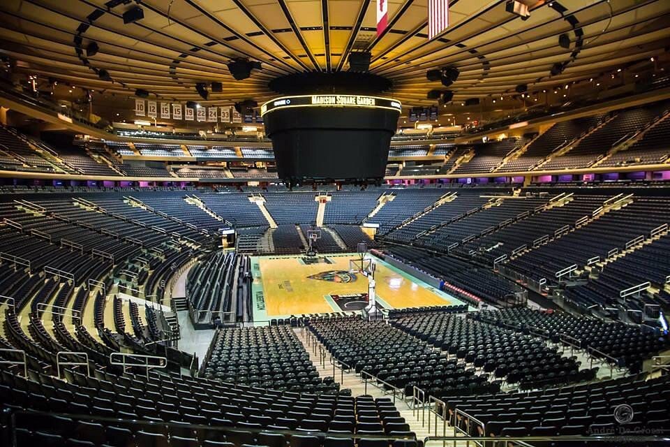 Efemérides: ¿Qué pasó el 31 de mayo? 1 madison_square_garden_copy.jpg