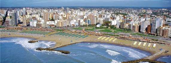 Feriados del 8 y 9 de diciembre en Mar del Plata: quiénes lo podrán disfrutarán 1 maf_del.jpg