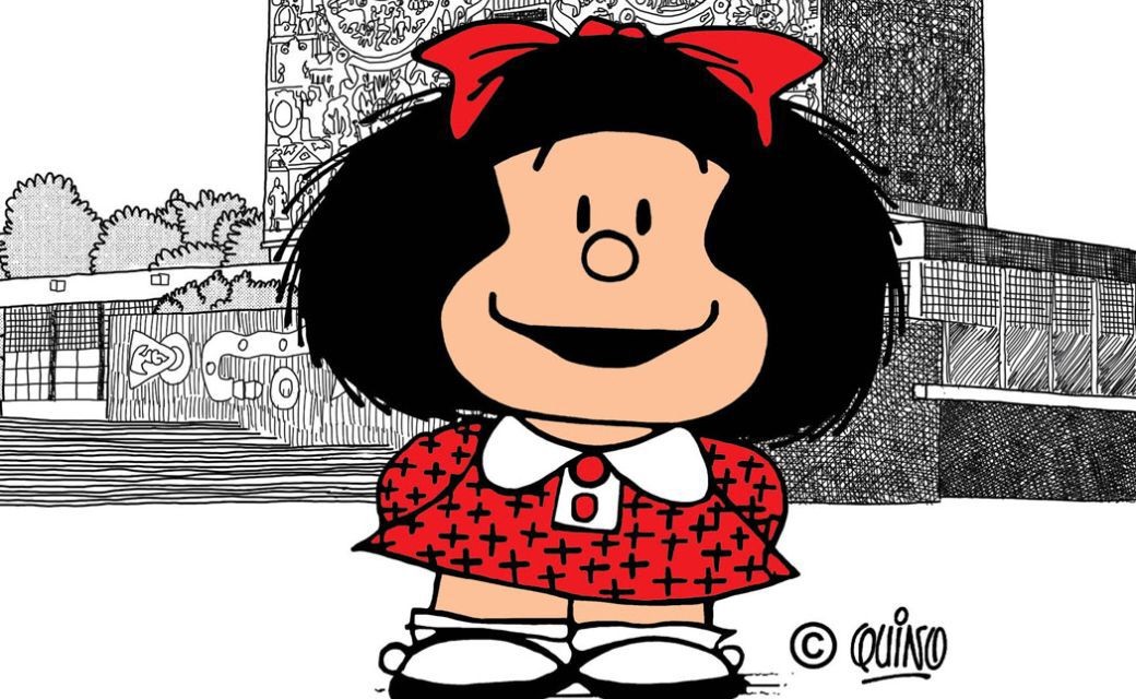Efemérides del 15 de marzo: ¿qué pasó un día como hoy en el mundo? 1 mafalda.jpg