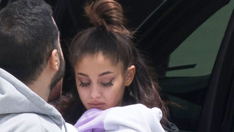Un día como hoy Manchester era víctima de un atentado en el concierto de Ariana Grande 2 manchester_ariana_grande_copy.jpg