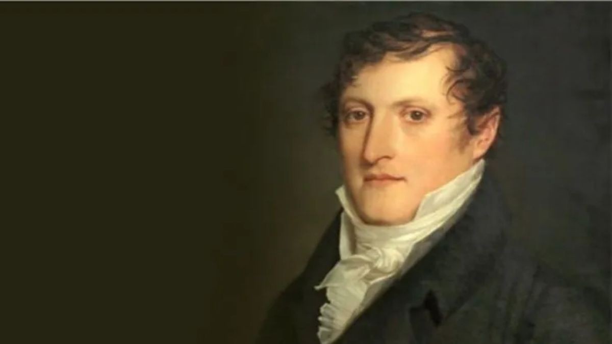 Efemérides del 13 de febrero: ¿qué pasó un día como hoy en el mundo? 4 manuel_belgrano.jpg