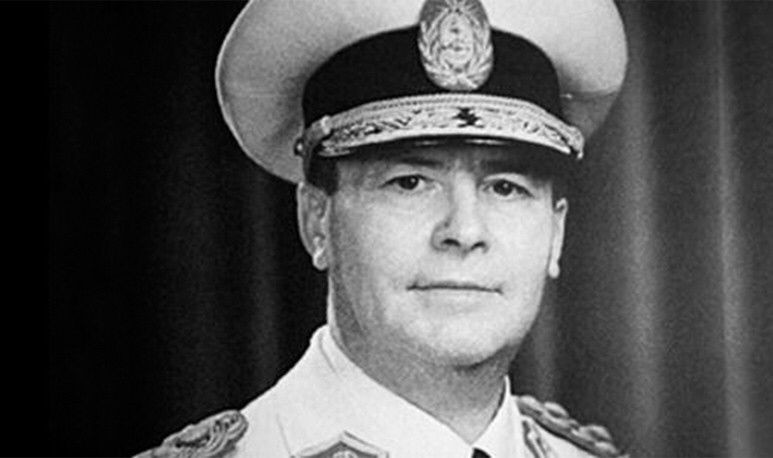 Día de la Siderurgia: ¿Qué es y por qué se celebra el 31 de julio? 1 manuel_savio.jpg