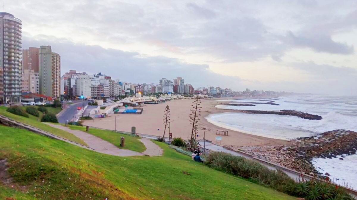 mar del plata clima 3 1200x675