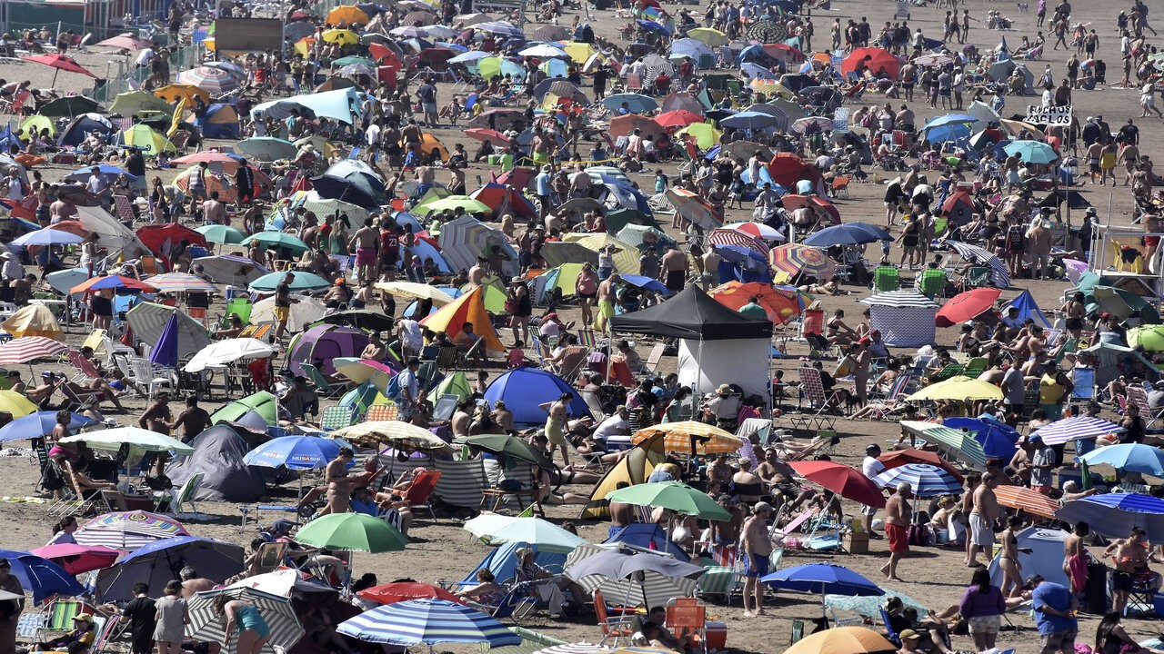 El clima en Mar del Plata: cómo estara mañana martes 10 de enero 1 mar-del-plata-playa_1.jpg