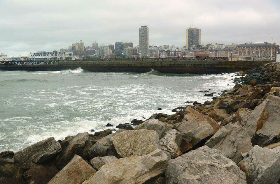 Mar del Plata, la ciudad mas elegida para veranear esta temporada de verano 2023 1 mar_del_plata_copy_copy_copy.jpg