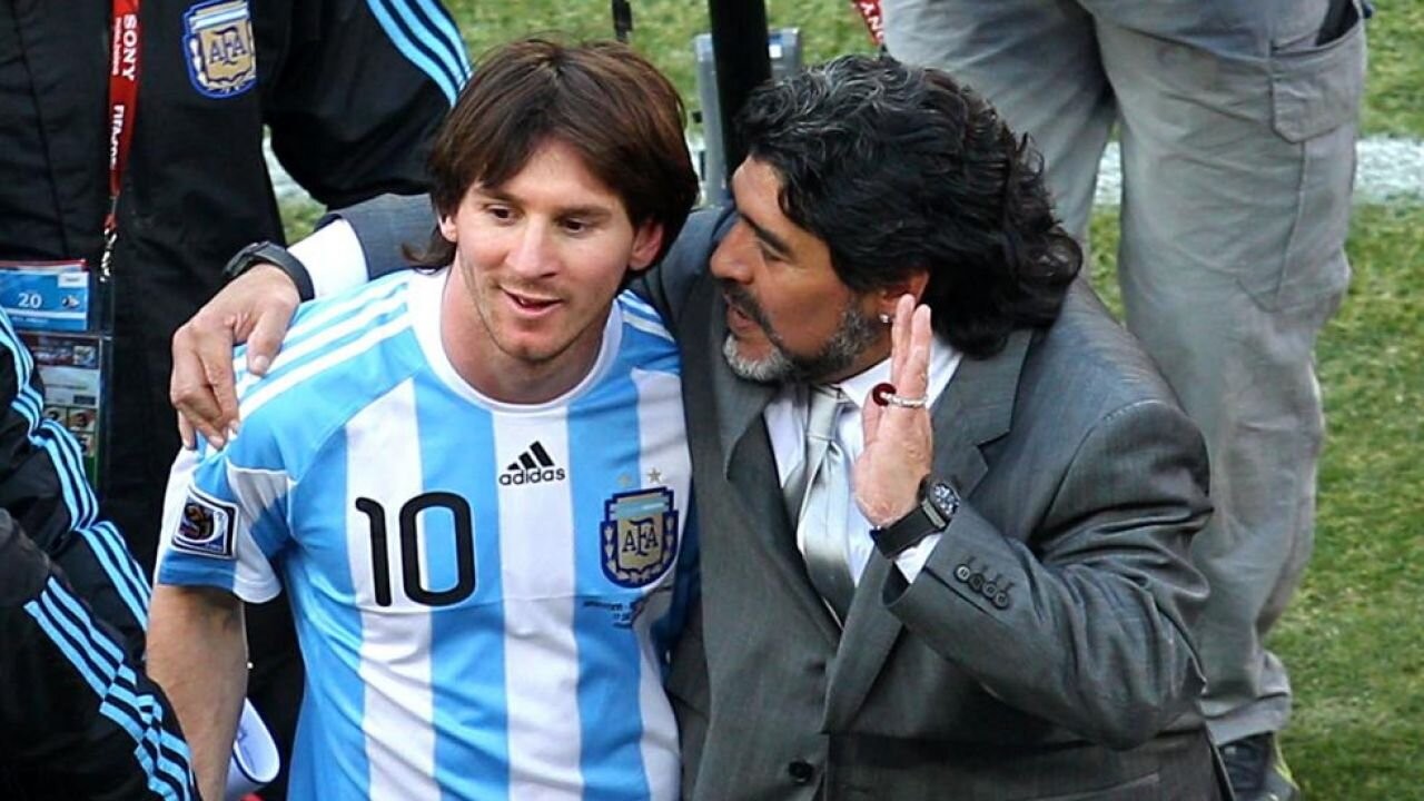 maradona-messi_1.jpg