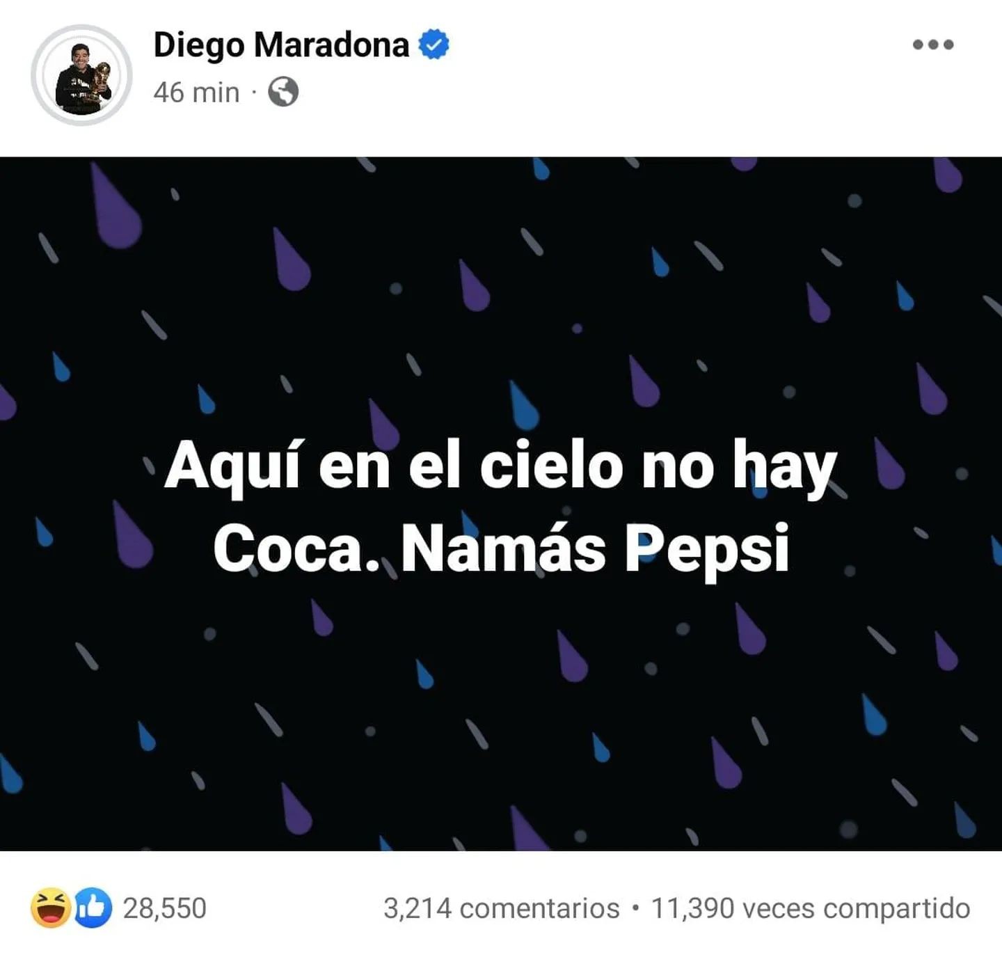 maradona.jpg