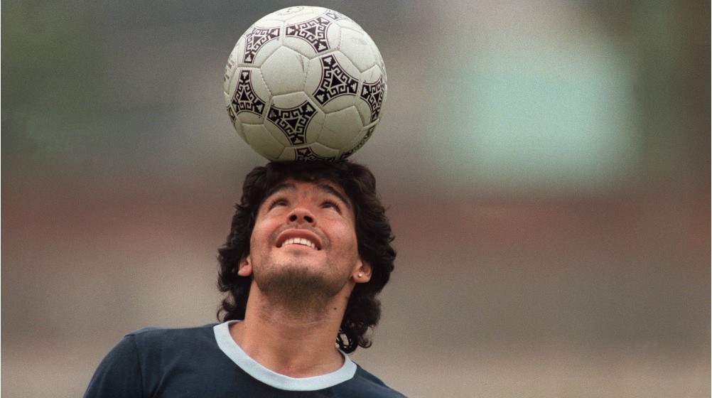 maradona_2.jpg