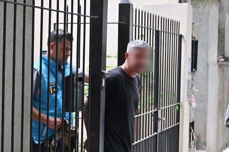 Detuvieron a Marcelo Corazza debido a una causa por corrupción de menores 1 marcelo_corazza_1.jpg