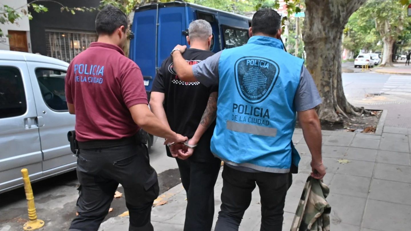 Detuvieron a Marcelo Corazza debido a una causa por corrupción de menores 2 marcelo_corazza_2.jpg