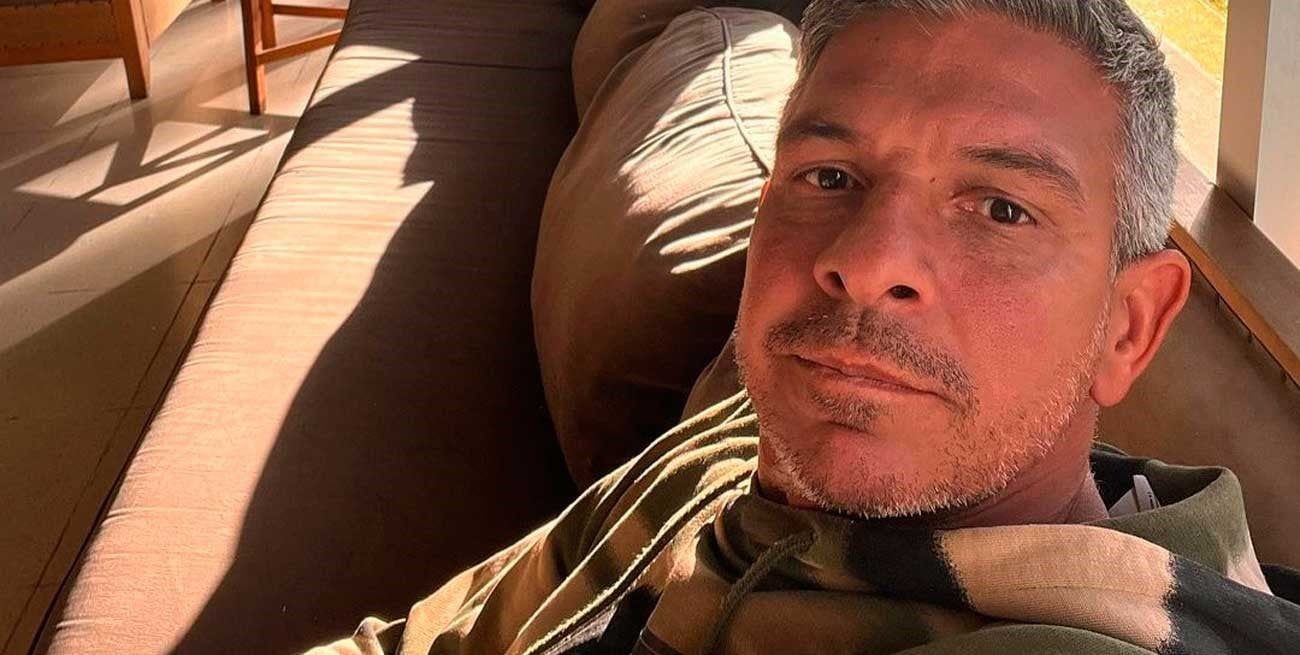 Marcelo Corazza se entregó a la justicia 1 marcelo_corazza_detenido.jpg