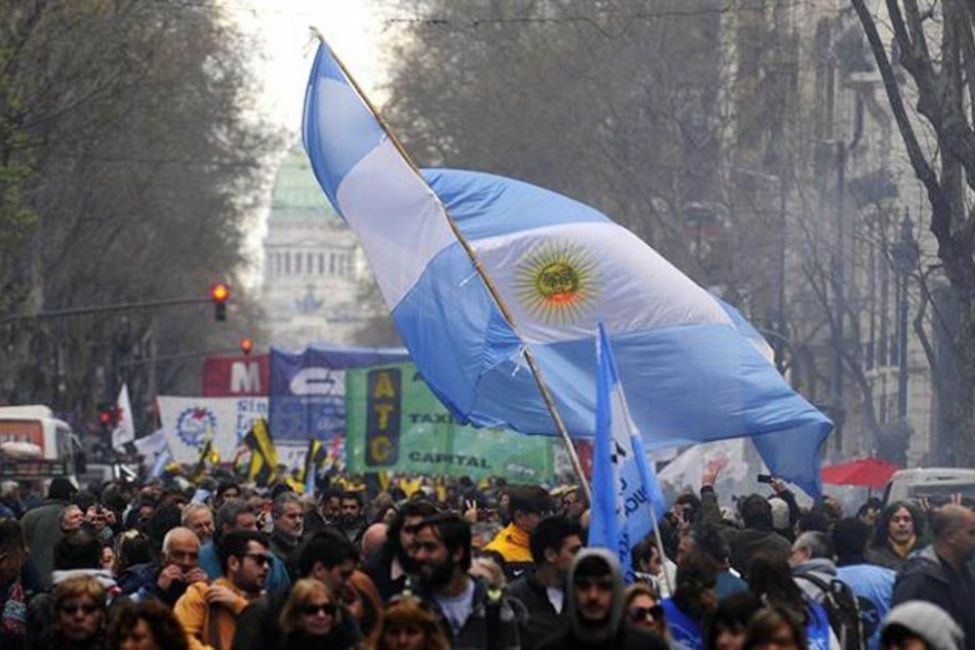 marcha-para-el-17-de-octubre.jpg