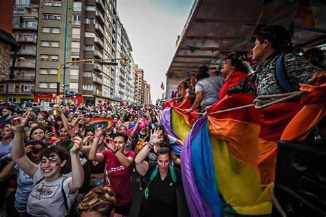 marcha_lgbt_mar_del_plata.jpg