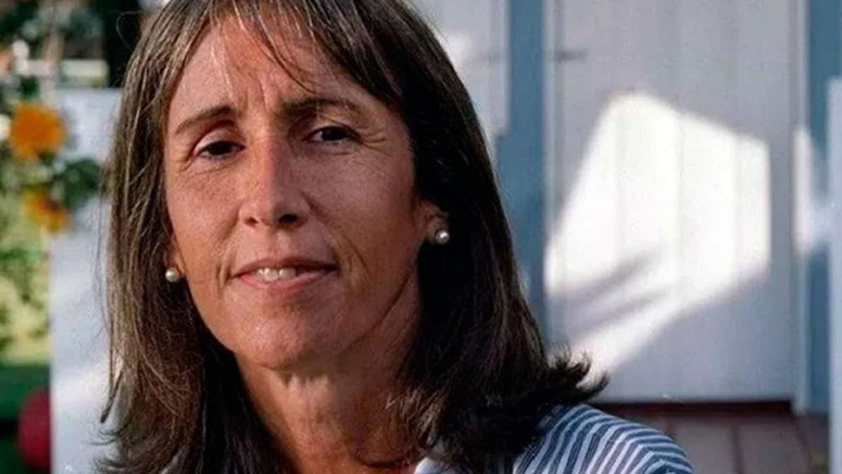 Caso García Belsunce: absolvieron a Nicolás Pachelo a 20 años del crimen 1 maria-marta-garcia-belsunce.jpg