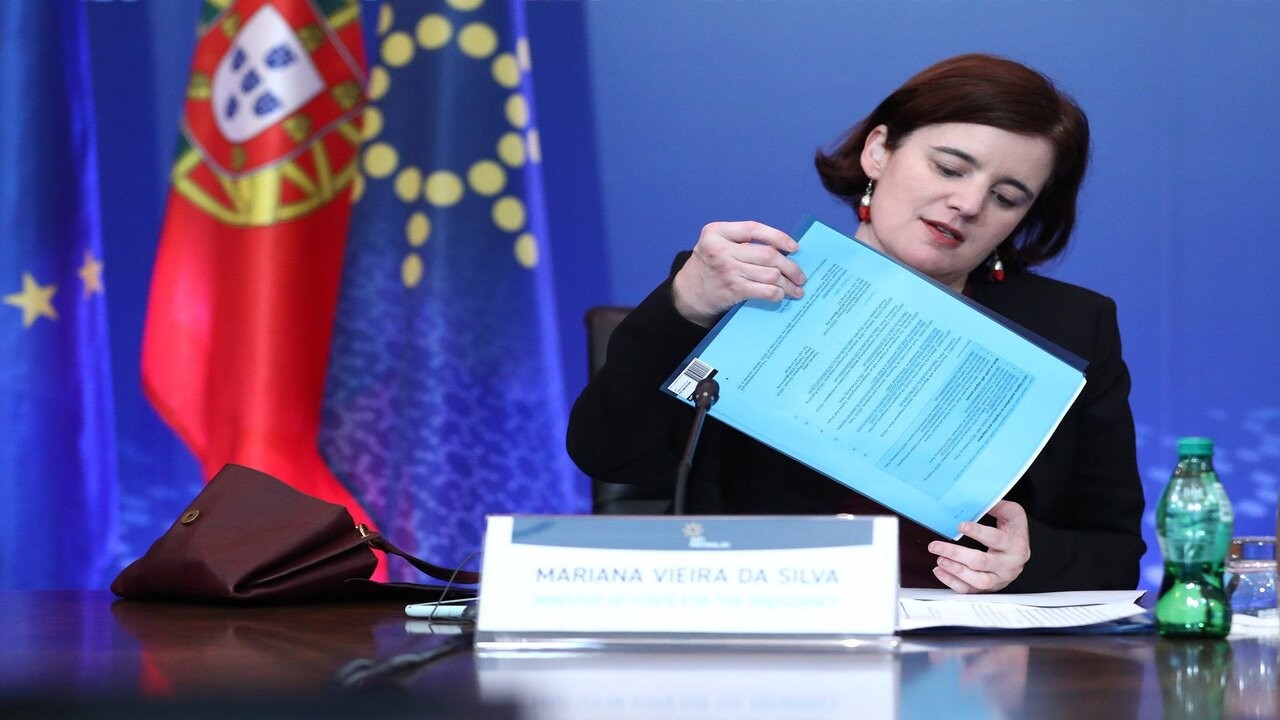 Portugal apuesta por la semana laboral de cuatro días 1 mariana_vieira_1.jpg