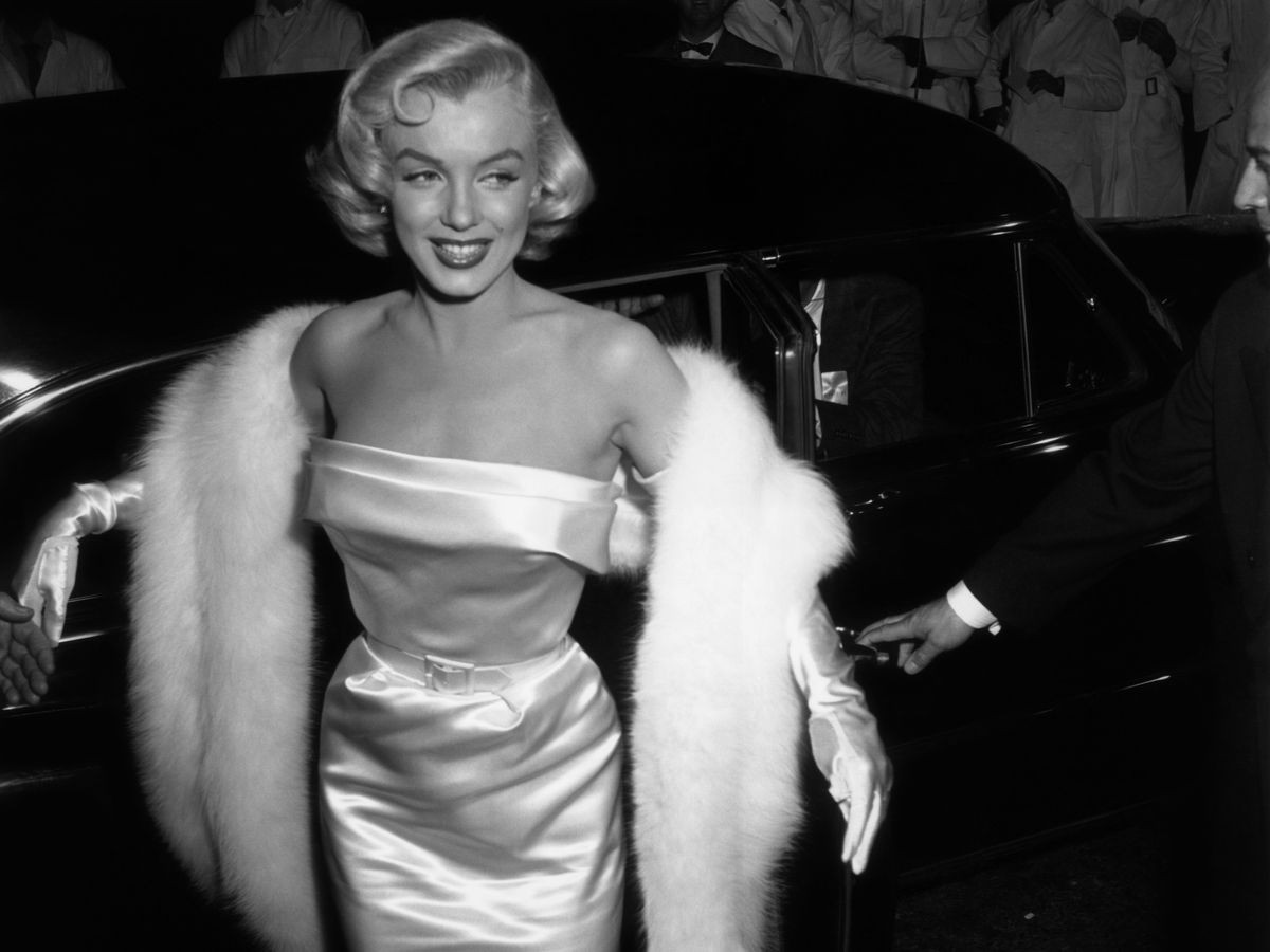 Efemérides: ¿Qué pasó el 1 de junio? 1 marilyn_monroe.jpg