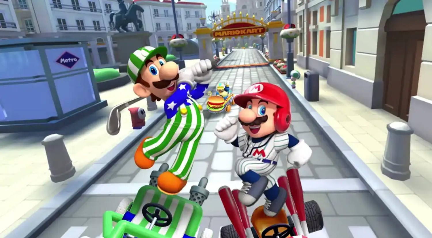 mario_kart_madrid2.jpg