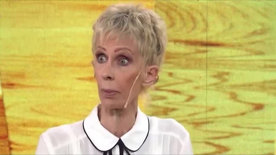 Un día como hoy: ¿Qué pasó el 16 de junio? 1 mariquita_valenzuela.jpg