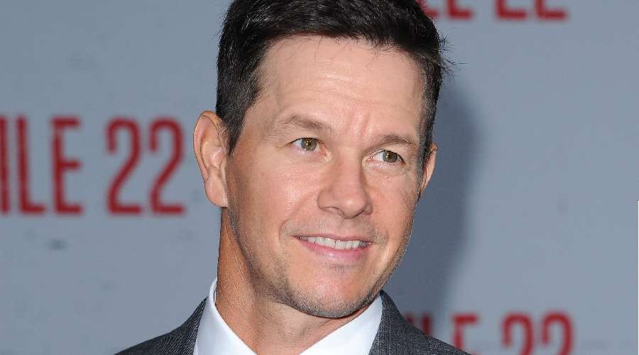 Efemérides: ¿Qué pasó el 5 de junio? 3 mark_wahlberg.jpg