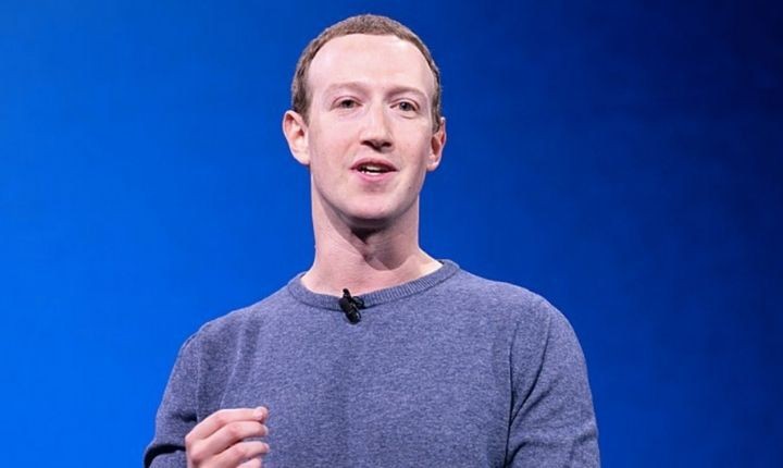 Instagram propone etiquetas para advertir a los usuarios cuando un contenido fue creado por IA 1 mark_zuckerbeg.jpg