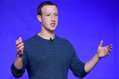 Elon Musk se prepara para demandar a Mark Zuckerberg por su nueva plataforma Threads 1 mark_zuckerberg_meta.jpg