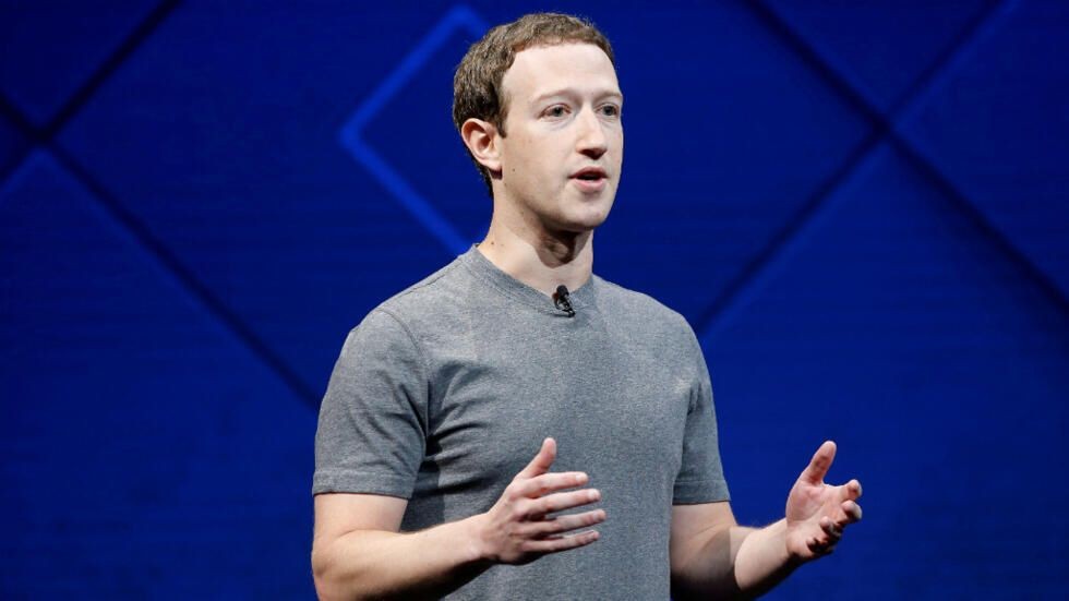 Meta y LG le declaran la guerra a Apple lanzando sus propias gafas de realidad virtual 1 mark_zuckerberg_meta_copy.jpg