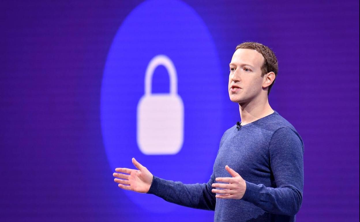 WhatsApp comparte una nueva función para silenciar llamadas de desconocidos 1 mark_zuckerberg_whatsapp.jpg