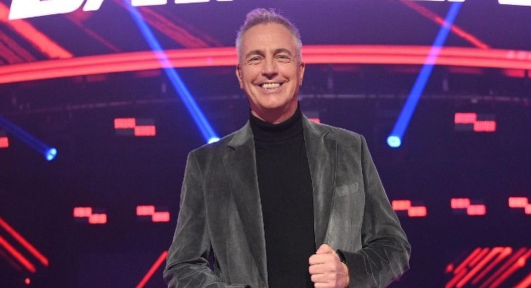 The Challenge Argentina: Sol Pérez se consagró ganadora de la competencia 2 marley_copy.jpg