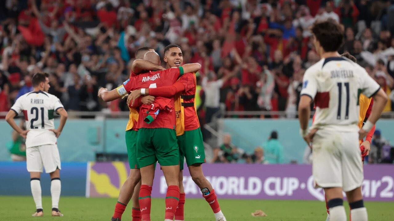 marruecos-elimina-portugal-cristiano-avanza-semifinales-mundial_98.jpg