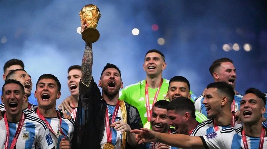 Comienzan las Eliminatorias Sudamericanas: todos los detalles sobre la venta de entradas para Argentina- Ecuador 1 mas_monumental_eliminatorias_sudamericana.jpg